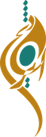 ایزدبخش